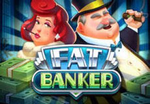 General information about Fat Banker slot