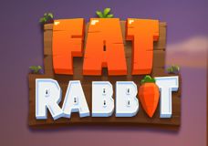 Fat Rabbit 