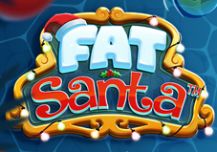 Fat Santa