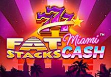 FatStacks Miami Cash