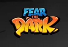 Fear the Dark