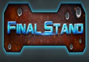 General information about Final Stand slot