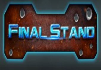 Final Stand logo