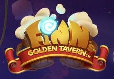 Finn’s Golden Tavern 