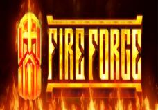Fire Forge 