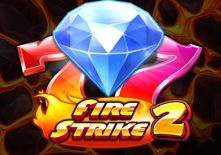 fire-strike-2-slot-logo-230x155s