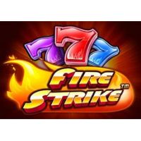 fire strike slot