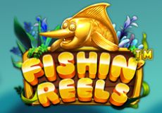 Fishin’ Reels 