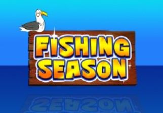 Fishing Season logo