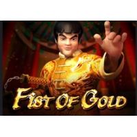 Fist of Gold Slot Review | Free Play