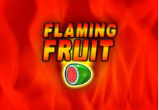 Flaming Fruit 
