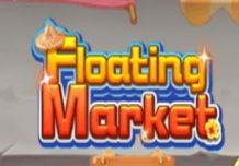 Floating Market 