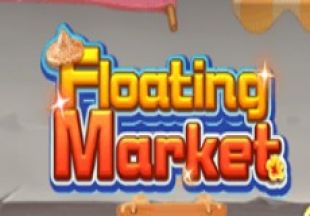 General information about Floating Market slot