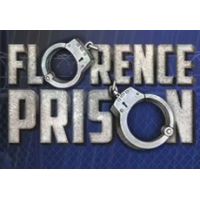 Florence Prison