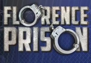 General information about Florence Prison slot