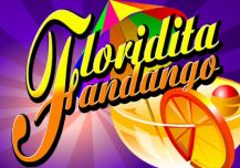 Floridita Fandango