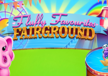 fluffy-favourites-fairground-logo-230x155s