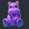 Hippo symbol