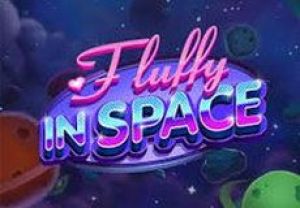 General information about Fluffy in Space slot