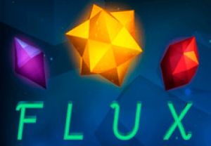 General information about Flux slot