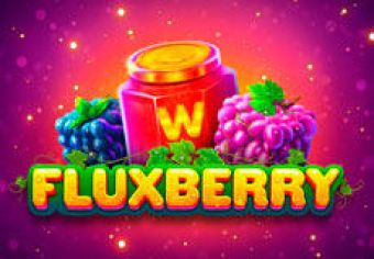 Fluxberry logo