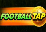 Football Tap