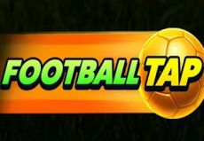 Football Tap