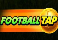 Football Tap
