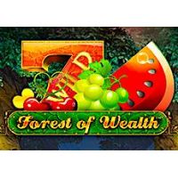 Forest of Wealth