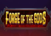 Forge of the Gods 