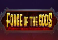 Forge of the Gods 