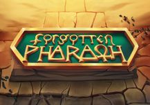 Forgotten Pharaoh