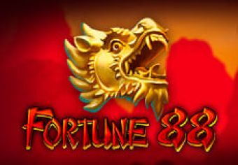 Fortune 88 logo
