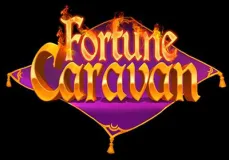 Fortune Caravan