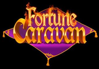 Fortune Caravan logo