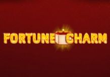 Fortune Charm