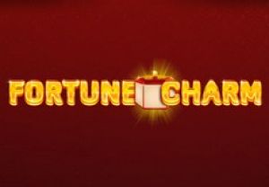 General information about Fortune Charm slot