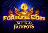 Fortune Coin Mega Jackpots