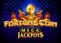 Fortune Coin MegaJackpots