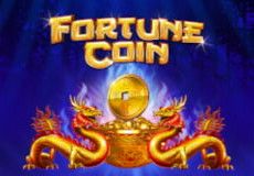 Fortune coin