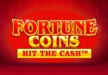 Fortune Coins