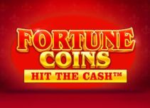 Fortune Coins