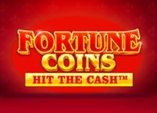 Fortune Coins
