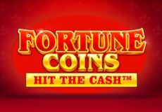 Fortune Coins