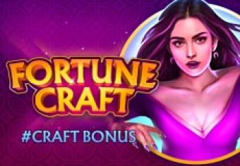 Fortune Craft logo