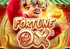 Fortune Ox