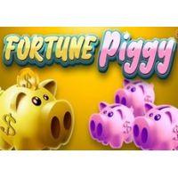 Fortune Piggy Slot Review | Free Play