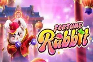 5 Rabbits Megaways Slot – Take a Chance at Asian Luck!