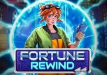 Fortune Rewind
