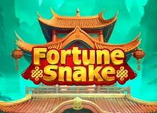 Fortune Snake